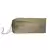 AVID BENCHMARK THERMATECH HEATED MATTRESS XL